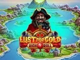 Rich Roll_ ความใคร่ในทองคำ!